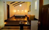 Туры в отель Midigama Holiday Inn