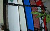 Туры в отель Midigama Holiday Inn