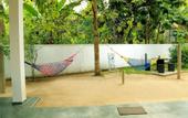 Туры в отель Midigama Holiday Inn