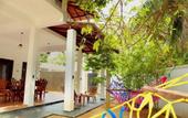 Туры в отель Midigama Holiday Inn