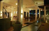 Туры в отель Midigama Holiday Inn