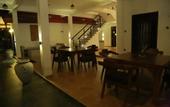 Туры в отель Midigama Holiday Inn