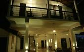 Туры в отель Midigama Holiday Inn