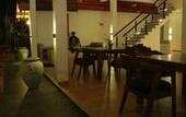 Туры в отель Midigama Holiday Inn