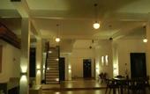 Туры в отель Midigama Holiday Inn