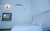 Туры в отель Midigama Holiday Inn