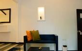 Туры в отель Midigama Holiday Inn