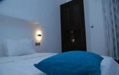 Туры в отель Midigama Holiday Inn