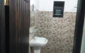 Туры в отель Midigama Holiday Inn