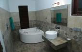 Туры в отель Midigama Holiday Inn