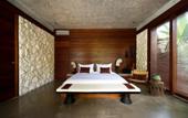 Туры в отель Planta Luxury Boutique Resort
