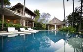 Туры в отель Planta Luxury Boutique Resort