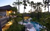 Туры в отель Planta Luxury Boutique Resort