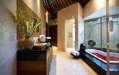 Туры в отель Planta Luxury Boutique Resort