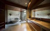 Туры в отель Planta Luxury Boutique Resort
