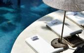 Туры в отель Planta Luxury Boutique Resort