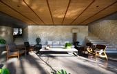 Туры в отель Planta Luxury Boutique Resort