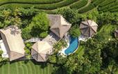Туры в отель Planta Luxury Boutique Resort