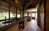 Туры в отель Planta Luxury Boutique Resort