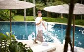 Туры в отель Planta Luxury Boutique Resort
