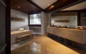 Туры в отель Planta Luxury Boutique Resort