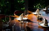 Туры в отель Planta Luxury Boutique Resort