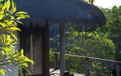 Туры в отель Planta Luxury Boutique Resort