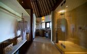 Туры в отель Planta Luxury Boutique Resort