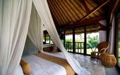 Туры в отель Planta Luxury Boutique Resort