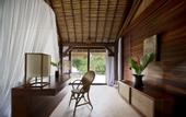 Туры в отель Planta Luxury Boutique Resort
