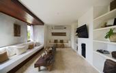 Туры в отель Planta Luxury Boutique Resort