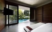 Туры в отель Planta Luxury Boutique Resort