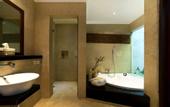 Туры в отель Planta Luxury Boutique Resort