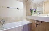 Туры в отель My Space Barcelona Private Pool Garden