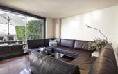 Туры в отель My Space Barcelona Private Pool Garden