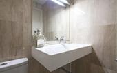 Туры в отель My Space Barcelona Private Pool Garden