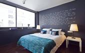 Туры в отель My Space Barcelona Private Pool Garden