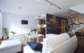 Туры в отель My Space Barcelona Private Pool Garden