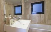 Туры в отель My Space Barcelona Private Pool Garden