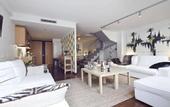 Туры в отель My Space Barcelona Private Pool Garden