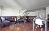 Туры в отель My Space Barcelona Private Pool Garden