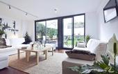 Туры в отель My Space Barcelona Private Pool Garden