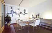 Туры в отель My Space Barcelona Private Pool Garden
