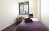 Туры в отель My Space Barcelona Private Pool Garden
