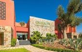 Туры в отель Oliva Hotel Condominium Marrakech