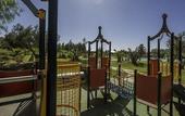 Туры в отель Oliva Hotel Condominium Marrakech