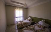 Туры в отель Oliva Hotel Condominium Marrakech
