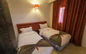 Туры в отель Oliva Hotel Condominium Marrakech