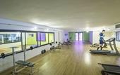 Туры в отель Oliva Hotel Condominium Marrakech