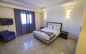 Туры в отель Oliva Hotel Condominium Marrakech